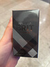 博柏利（BURBERRY）英倫風(fēng)格男士淡香水30ml 木質(zhì)調(diào) 男士生日七夕禮物自營(yíng)送禮送人 曬單實(shí)拍圖