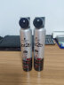 施华蔻（Schwarzkopf）got2b非凡绅士塑型发胶200ml(定型喷雾干胶强力固型)(新老包装) 实拍图