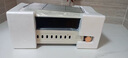 奧克斯（AUX）家用烤肉電烤盤(pán)烤串機無(wú)煙多功能烤肉鍋專(zhuān)用烤肉爐電燒烤爐 【中號火鍋烤串】可拆烤網(wǎng)+烤盤(pán)+火鍋 曬單實(shí)拍圖