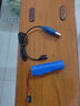 ZDCP 3.7V帶保護(hù)板14500 18650鋰電池遙控電動(dòng)玩具車LED燈4.2V可充電 1節(jié)14500電池 SM接口 曬單實(shí)拍圖