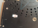 藍(lán)寶石 訊景 迪蘭RX5600XT RX580 5700XT 6700XT 8G特效吃雞二手游戲顯卡 迪蘭 RX 5500XT 8G 戰(zhàn)將 曬單實(shí)拍圖