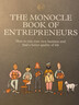 創(chuàng)業(yè)者之路The Monocle Book of Entrepreneurs開店新手案例集原版書善本圖書 善本圖書 曬單實(shí)拍圖