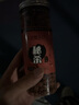 民間藝人鯉魚(yú)皮筋顆粒餌谷物發(fā)酵小藥釣魚(yú)餌料膨化配方釣餌漁具垂釣用品 紅蟲(chóng)秘殺 皮筋顆粒+顆粒伴侶 曬單實(shí)拍圖