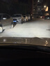 捍道led汽車(chē)大燈適用思域卡羅拉漢蘭達CRV雅閣鋒蘭達銳放雷凌遠近光燈 頂配版-晶鉆（近光+遠光） 思域/雅閣/杰德/凌派/哥瑞/競瑞 曬單實(shí)拍圖