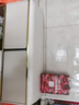 CATHYLOUTTE德國(guó)輕奢換鞋凳家用一體鞋柜可坐式入戶鞋架門(mén)口穿鞋凳玄關(guān)換鞋凳 鞋凳50*35*46 奢華香檳 曬單實(shí)拍圖
