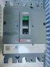 施耐德塑殼斷路器空氣開關(guān)CVS160F TM160D 3P3D(3P)固定式36KA 3P160A熱磁式 曬單實拍圖