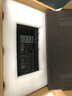 戴爾（DELL）Latitude E5280 E5480 E5580 原裝筆記本電池GJKNX  Latitude E5280 曬單實(shí)拍圖
