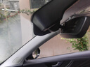 晉御滋日產(chǎn)軒逸行車(chē)記錄儀高清免走線(xiàn)原廠(chǎng)前后雙錄專(zhuān)車(chē)專(zhuān)用后視鏡免安裝 2025款 軒逸 標清【單鏡頭】1080P+64G 曬單實(shí)拍圖