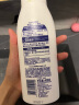 妮维雅（NIVEA）天然VC美白身体乳温润透白润肤乳液400ml*2 实拍图