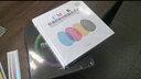 國際標(biāo)準(zhǔn)四色印刷配色手冊  (兩本） 專銀青金紅金 四色疊印 CMYK色譜四色印刷 國際標(biāo)準(zhǔn)印刷色譜書 五進(jìn)制、十進(jìn)制色卡 曬單實(shí)拍圖