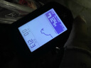 XOSS行者辰自行车北斗+GPS智能导航码表测速公路山地车骑行速度里程表 行者辰码表【夜骑套餐】 实拍图