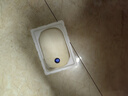 PLUZZ【德國品牌】毛絨暖手寶充電女生暖寶寶迷你充電寶石墨烯暖手神器 爆款 速熱+雙面發(fā)熱+充電寶 【不虛標(biāo)】足量10000mAh+長續(xù)航 曬單實(shí)拍圖