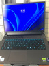 戴爾外星人（Alienware）2.5K電競(jìng)屏游戲本m16 R2 游匣G16 16英寸RTX獨(dú)顯直連筆記本電腦 游匣G16：i7-12700H RTX3060 32G內(nèi)存 2T高速固態(tài) 推薦定制版 曬單實(shí)拍圖