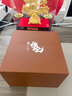 梭倫（SOLLEN）十大品牌名表手表男士全自動(dòng)機(jī)械表防水夜光國(guó)腕表生日情人節(jié)禮物 【日本進(jìn)口機(jī)芯】精鋼黑面9052 曬單實(shí)拍圖