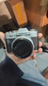 富士（FUJIFILM） XT系列 微單相機(jī)復(fù)古照相機(jī) xt20 xs10 xt4  二手富士相機(jī) 富士 X-T30 機(jī)身 顏色可參考質(zhì)檢報(bào)告 曬單實(shí)拍圖