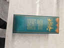 文君酒 懷舊版52度 500ml*6 整箱裝 濃香型白酒  劍南春集團 宴請送禮 曬單實(shí)拍圖