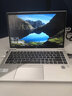 惠普（HP）Elitebook 840G10 /EliteBook 830G8/840G8/G9 商用高端輕薄便攜商務(wù)辦公筆記本電腦 【830 G8】i7-1165G7 銳炬顯卡 32GG 2TB PCI-E高速固態(tài) 定制 曬單實(shí)拍圖