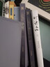 何謂文化 余秋雨散文作品集 中國(guó)人不可不讀的文化自省錄 曬單實(shí)拍圖