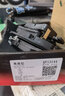 金麒陶瓷剎車(chē)片后片適配魏派WEY VV7 VV6 5哈弗H7 H6運動(dòng)版QY13144 曬單實(shí)拍圖