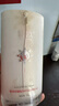 皙?dú)W美白祛斑霜護(hù)膚品套裝面霜玻尿酸原液精華液雪肌修護(hù)水乳面膜隔離 潔面 曬單實(shí)拍圖