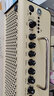 雅馬哈（YAMAHA）THR10II吉他音箱THR30WL充電便攜式藍(lán)牙彈唱電木吉他音響THR5 THR10II【均衡音色支持藍(lán)牙】 曬單實(shí)拍圖