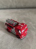 多美卡仿真合金車(chē)模型賽車(chē)汽車(chē)總動(dòng)員板牙玩具車(chē)閃電麥昆跑車(chē) C-07小紅 793076 曬單實(shí)拍圖