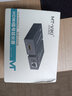邁拓維矩 hdmi延長(cháng)器KVM延長(cháng)器 RJ45網(wǎng)線(xiàn)轉HDMI網(wǎng)傳信號放大器高清usb網(wǎng)絡(luò )傳輸器 60米HDMI網(wǎng)傳一對(MT-ED05) 曬單實(shí)拍圖