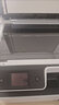 EPSON愛普生L6468 A4彩色商用高速打印機(jī) 墨倉式數(shù)碼多功能一體機(jī) 復(fù)印/打印/掃描 官方標(biāo)配+打印紙+相紙 曬單實(shí)拍圖