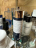 碧歐泉（BIOTHERM） 男士全新潤養緊膚露 男士淡紋抗皺爽膚露 舒緩補水 200ml套裝 曬單實(shí)拍圖