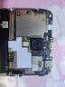 堅(jiān)屏天下 適用于一加6屏幕總成一加3 3t 5t 6t手機(jī)觸摸OnePlus一加7t內(nèi)外1+3 顯示液晶屏帶框 適用 一加3/3T（LCD高品質(zhì)）帶框備注顏色 曬單實(shí)拍圖