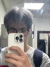 嘉瀛染發(fā)膏銀白色鉛筆灰女生漂染奶奶灰掛耳染香檳灰色顯白染發(fā)劑 銀灰色丨加褪色粉(褪色至9度) 100g 一盒[齊耳短發(fā)] 曬單實(shí)拍圖