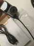 麥拉達（mailada） CN-35蘋果接口轉(zhuǎn)換線 3.5耳機接口轉(zhuǎn)安卓Type-c手機音頻轉(zhuǎn)換線 CN35T安卓Type-c接口轉(zhuǎn)換線 曬單實拍圖