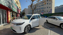 車麗友專用于日產(chǎn)天籟奇駿騏達(dá)勁客藍(lán)鳥途達(dá)樓蘭逍客軒逸 后備箱墊 黑色 日產(chǎn)專用 聯(lián)系客服備注車型+年款 曬單實(shí)拍圖