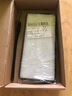 創(chuàng)力升 vivoY35+手機殼y35+保護套V2279A硅膠y35m+全包軟殼vivo防摔超薄男女 vivoY35+【石墨黑】掛繩+鋼化膜 曬單實拍圖