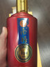 南將酒 V30 傳承 口感柔和 醬香型 紅瓶金冠 高度白酒 53度 53%vol 500mL 6瓶 曬單實(shí)拍圖