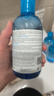 貝德瑪（BIODERMA）水潤保濕爽膚水柔膚水化妝水250ML 1瓶裝 250ml 曬單實(shí)拍圖