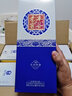 豐谷酒業(yè) 豐谷老窖 濃香型 四川白酒 口糧酒 商務(wù)宴請 38度 500mL 6瓶 豐谷傳承90酒 低度白酒 曬單實(shí)拍圖
