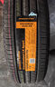 德國馬牌（Continental）靜音棉輪胎 245/50R20 102V FR LXSP SIL原配林肯航海家(國產) 曬單實拍圖