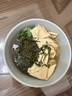 鞭炮筍涼拌菜長(zhǎng)壽菜馬尾藻火鍋食材海麻辣燙炮仗筍海草邊炮筍散裝 【4袋】鞭炮筍共1000克 曬單實(shí)拍圖
