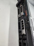 DELL戴爾R720XD二手服務(wù)器主機2U機架48核ERP數據庫存儲虛擬云計算R730XD R740 9成新R720 2.5寸8盤(pán)（套餐四）24核 曬單實(shí)拍圖