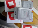德力西電氣三相四線(xiàn)電表 有功機(jī)械式電度表 380V三項(xiàng)互感器式工業(yè)用電能表 DT862  3×30(100)A 直通式 曬單實(shí)拍圖