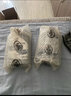 龜牌（Turtle Wax）洗車液大桶冰蠟清潔劑鉑金盾櫻桃爽白車汽車清洗鍍膜泡沫液去污 超值洗車液組合套裝 4瓶 曬單實(shí)拍圖