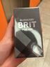 博柏利（BURBERRY）英倫風(fēng)格男士淡香水30ml 木質(zhì)調(diào) 男士生日七夕禮物自營(yíng)送禮送人 曬單實(shí)拍圖