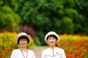 索尼（SONY） 全畫幅定焦鏡頭 【遠(yuǎn)攝定焦】FE135mmF1.8 GM 官方標(biāo)配 曬單實(shí)拍圖