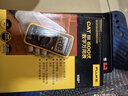 福祿克（FLUKE）F115/117C真有效值數(shù)字萬用表 高精度緊湊型多用表全自動多用表 115C(可測交直流電流/電壓) 曬單實拍圖