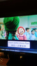 零基礎口語跟讀練習動畫視頻U盤小學英語聽力句型訓練磨耳朵優(yōu)盤 零基礎口語訓練763集+兒歌142首 曬單實拍圖