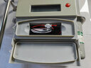 勁瑪仕（JINMASI） 適用熱水器燃氣灶電池天然氣流量計3.6V ER34615 26500鋰電池 26500電池51005正向插頭 曬單實拍圖