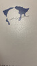 作為意志和表象的世界 曬單實(shí)拍圖