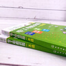 從零學(xué)電工電路識圖一本通（全彩圖解+視頻學(xué)習(xí)）電工基礎(chǔ)+電路結(jié)構(gòu)+專業(yè)技能+識圖方法 曬單實拍圖