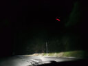 御享東風(fēng)標致508 206 207 307兩廂三廂箱車(chē)衣車(chē)罩防曬防雨標志專(zhuān)用布l 標致206-全新牛津鋁膜款【防曬防雨加厚不掉毛 曬單實(shí)拍圖